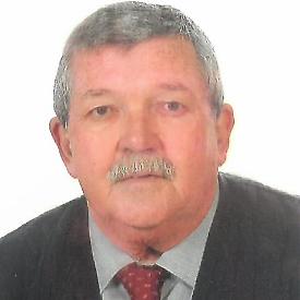 Francesco Actis Caporale

