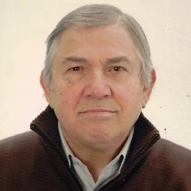 Gianni Prin - Derre

