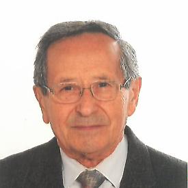 Giuseppe Valle


