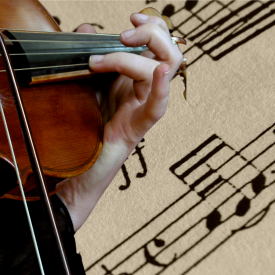 Castello in Musica: cinque giovedì di note tra le mura dei Della Rovere