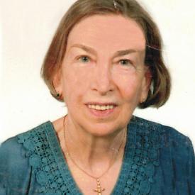 Ermelinda Carraro