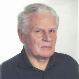 Aldo Cena
