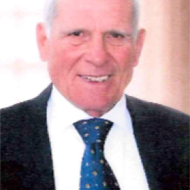 Salvatore Fasone