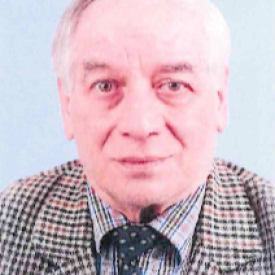 Ignazio Viola