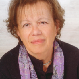 Laura Cena