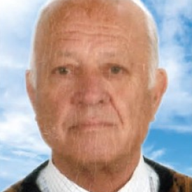 Michele Divizia