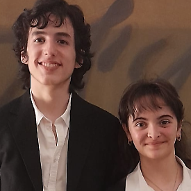 Musica e Feste a Torino: al via la rassegna “Natale: Insieme è Festa!”