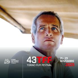 Torino Film Festival, 120 pellicole e un messaggio chiaro: niente serie tv