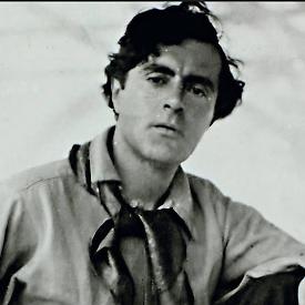 Modigliani a Chivasso alla Seconda Biennale di Arte Contemporanea
