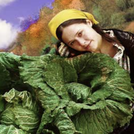 Montalto Dora celebra la ventinovesima sagra del cavolo verza: cinque giorni di gusto, storia e natura. Il programma