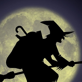 La Befana Borgarese 2026, una festa che diventa memoria: Borgaro ricorda Raffaele Terlizzi