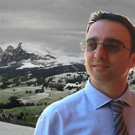 Il clima non aspetta pi&ugrave;: il Mediterraneo cambia volto