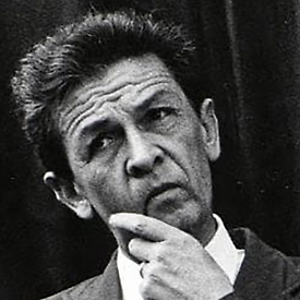 Berlinguer, quarant&rsquo;anni dopo: le parole che parlano ancora al presente 