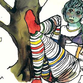 Sogno, natura e montagne, Giaveno celebra Francesco Tabusso