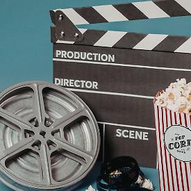 Due citt&agrave;, un solo grande schermo: torna la rassegna che unisce Rivarolo e Cuorgn&egrave; nel segno del cinema d&rsquo;autore