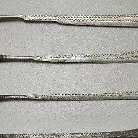 Torre Pellice riscopre la beidana: al Museo Valdese la mostra sul simbolo della resistenza protestante