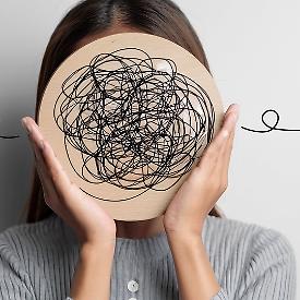 Dal lager alla Riforma Basaglia: a Torino la mostra sulla storia della psichiatria