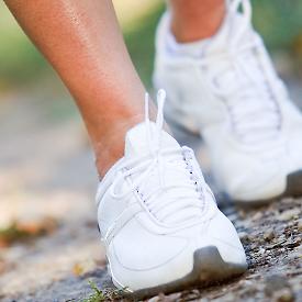 A Castelrosso arriva il progetto AMICI: studenti e cittadini discutono la mobilit&agrave; sostenibile