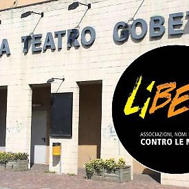 &ldquo;Semi di memoria&rdquo;, a San Mauro un concerto per ricordare le vittime innocenti delle mafie