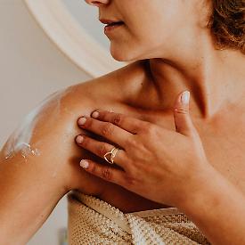 &ldquo;S.O.S. Ascolta il nostro corpo&rdquo;: incontro all&rsquo;Ospedale di Chivasso