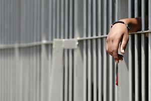 Torino, detenuto “murato” nella cella: il Garante dei diritti dei detenuti avvia accertamenti