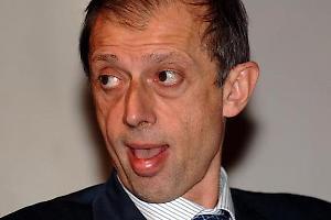 Chiamparino, Fassino e Appendino tornano in aula. La procura non molla