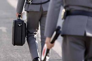 Chivasso: scoperti 43 casi di frode sul reddito di cittadinanza