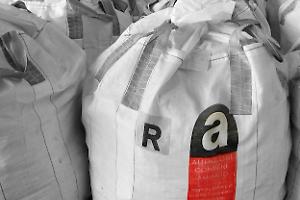 Scoperta una discarica abusiva di amianto nel Biellese: sequestrata un’area di 17mila metri quadrati