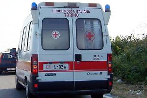 Dramma sfiorato al Ponte Preti, trentenne recuperata dalle acque del Chiusella