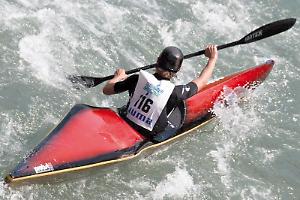 Canoista disperso tra Ovada e Rossiglione: ricerche serrate nello Stura