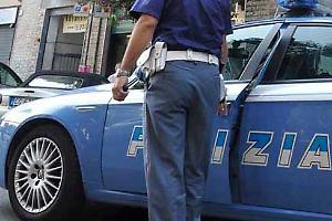 Lite in un ferramenta a Novara, uomo ferito con un taglierino: denunciato l’aggressore