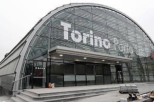 Tragedia alla stazione di Bianzè: una persona muore investita dal treno