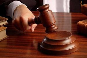 Cuneo, botte ai disabili: al via il processo sul centro diurno