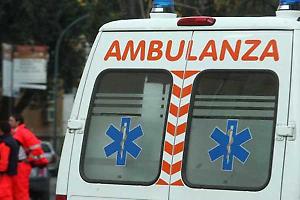 Dramma questa mattina in cantiere: muore a 41 anni