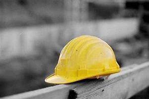 Nuovo incidente sul lavoro in Piemonte, muore una ragazza di 24 anni