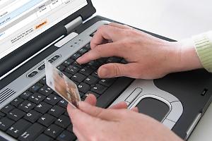 Finte email su presunte multe, il Comune avvisa di non pagare