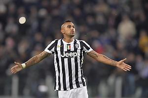Svolta nel caso della villa di Arturo Vidal a Moncalieri e i legami con la 'ndrangheta
