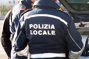 Volpiano, il caso Busso mette alla prova il confine tra giustizia penale e disciplina sul lavoro