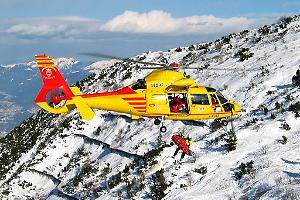 Tragedia sul ghiaccio a Valnontey: un alpinista muore sulla cascata di Patrì