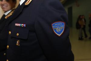 Sventata frode informatica da 160.000 euro ai danni di un’azienda torinese