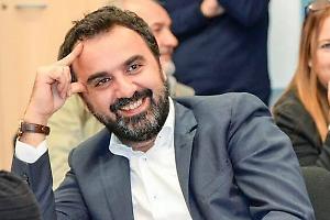 Archiviata l’indagine sul sindaco di Moncalieri: “Ferito, ma la giustizia mi ha restituito dignità”