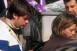 Massacro di Novi, a 25 anni città stanca di essere ricordata per Erika e Omar