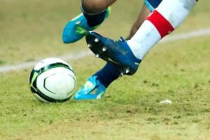 Rissa negli spogliatoi tra Canadà e Urs La Chivasso, gara sospesa e 0-3 a tavolino: stop pesante per Zecca