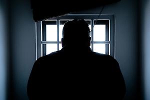 Carceri piemontesi e liguri, l’allarme dell’Osapp sulle distillerie clandestine: “Situazione fuori controllo”