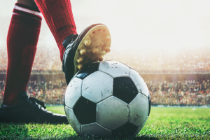 Rissa in campo a Villata, sospesa la Juniores Rione Canadà–Urs La Chivasso