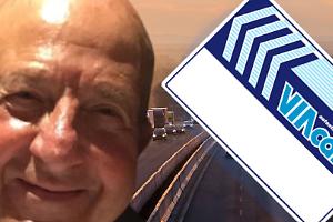 Chiesta la condanna di Salvatore Gallo: Viacard, benzina aziendale e voti a Caterina Greco