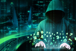 Giustizia sotto esame: il ministero rassicura, “nessun controllo da remoto sui pc delle toghe”