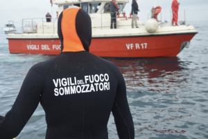 Bimba annegata nel lago del bioparco, verso sei rinvii a giudizio