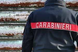 Rivara, 64enne trovato morto in casa: inutile l’intervento dei soccorsi