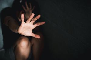 Molestie a una tirocinante alle Molinette, infermiere condannato a Torino